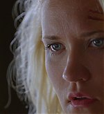 Filename=050.jpg
Filesize=51KiB
Dimensions=1280x718
Date added=Nov 01, 2016 050.jpg