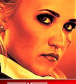 Filename=003.jpg
Filesize=247KiB
Dimensions=680x1000
Date added=Oct 19, 2016 003.jpg