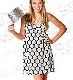 Filename=003.jpg
Filesize=152KiB
Dimensions=600x900
Date added=Oct 20, 2016 003.jpg